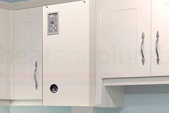 Tittensor electric boiler quotes