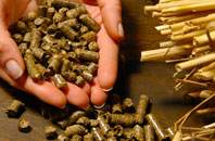 free Tittensor biomass boiler quotes