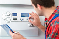 free commercial Tittensor boiler quotes