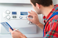 free Tittensor gas safe engineer quotes