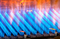 Tittensor gas fired boilers