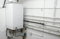 Tittensor boiler installers