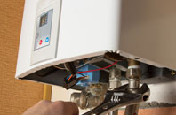 free Tittensor boiler install quotes