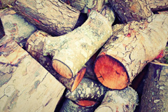 Tittensor wood burning boiler costs